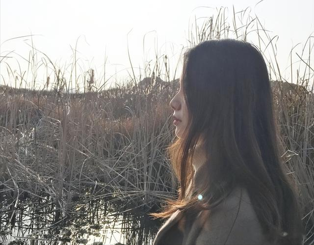 字节跳动AI高管被曝婚内出轨，详情曝出，网友直呼：大瓜