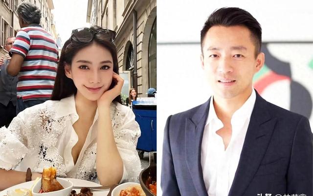 张兰回应汪小菲接大S俩孩子回北京：当然要回家，有些东西是天理