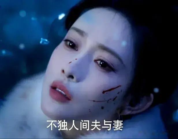 《九重紫》首波口碑出炉！现场观众的打分和评价都“一针见血”