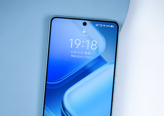 千元机良心选择：6400mAh+骁龙8sGen3+独显芯片，跌到1529元