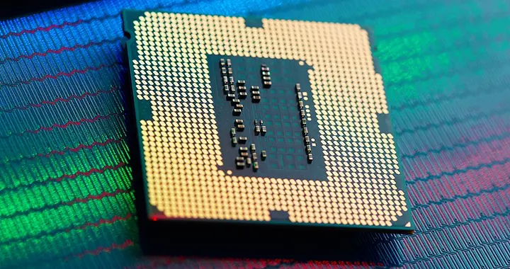 对标英飞凌，国芯科技新产品内测成功