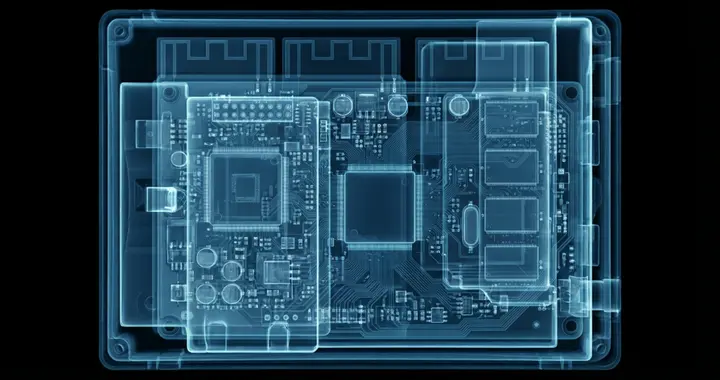Wi-Fi 7低價期即將結束，Dell'Oro預警企業抓緊升級