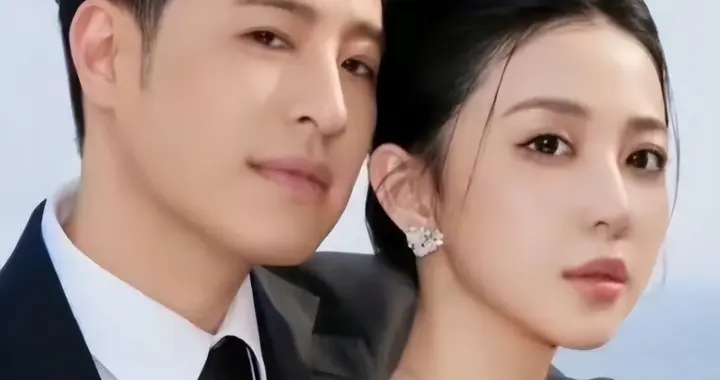 45岁潘玮柏好福气！34岁老婆宣云温柔又独立，5岁女儿乖巧又可爱