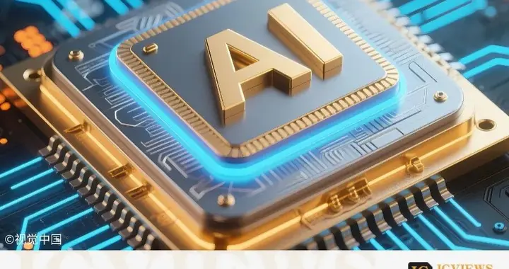 美國參議院通過法案，限制英偉達、AMD向中國出口人工智能芯片