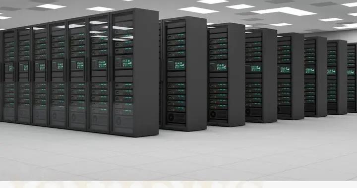 AI數據中心，轉向800V直流電力架構