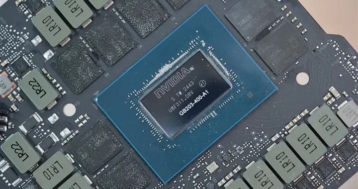 DDR6內存、GDDR8顯存5年后見！AMD：我還沒用GDDR7呢