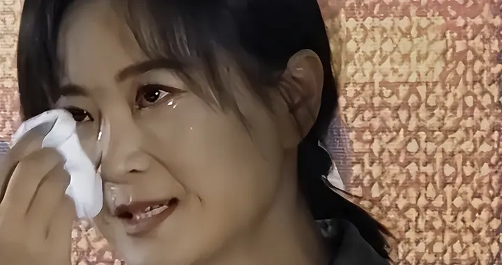 王晶没撒谎！退出春晚、和沈腾散伙，性格大变的贾玲 印证他说的话