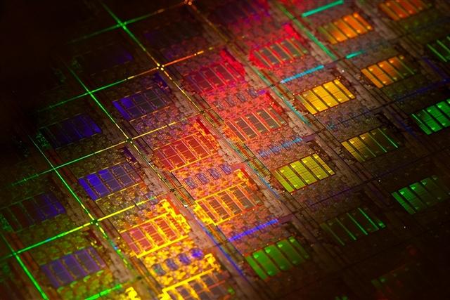 四川省發出1.48億信創大單：x86架構的海光拿下超過80％