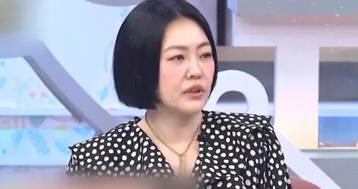 小S感谢许雅钧每周安排家庭聚会，帮具俊晔从大S离世的阴霾中走出