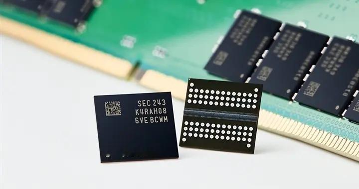 應對存儲芯片漲價 某PC巨頭密集拜訪存儲廠商獲供貨承諾