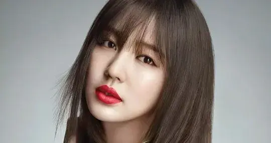 尹恩惠10天减重14斤，惊人瘦身法曝光，轻松甩掉赘肉！