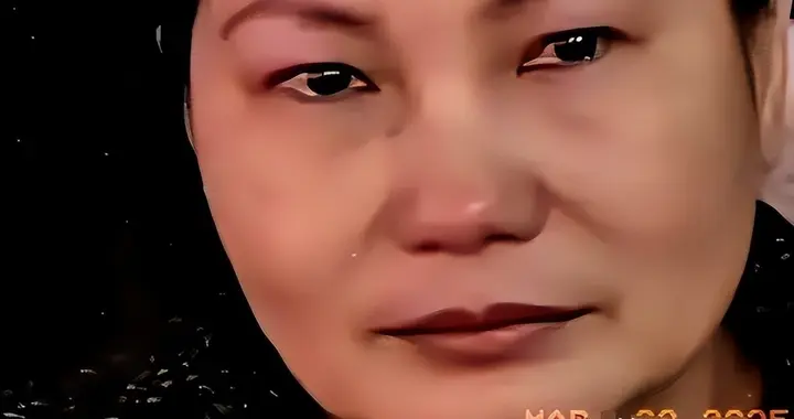 马筱梅产子仅四天，S妈不再隐忍已委托律师，恶心一幕发生了