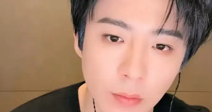 35岁刘宇宁不再隐忍！自曝“真实处境”，终是步入王一博的后尘