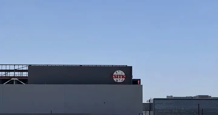 臺積電美國晶圓廠視頻首流出：EUV 造英偉達 AI 芯片全程曝光