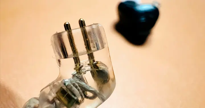 逆耳忠言！平板耳機就是噱頭，5000塊DIY音箱能把它秒成渣