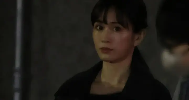 传奇双C位时隔9年同台，时尚对决暗藏玄机