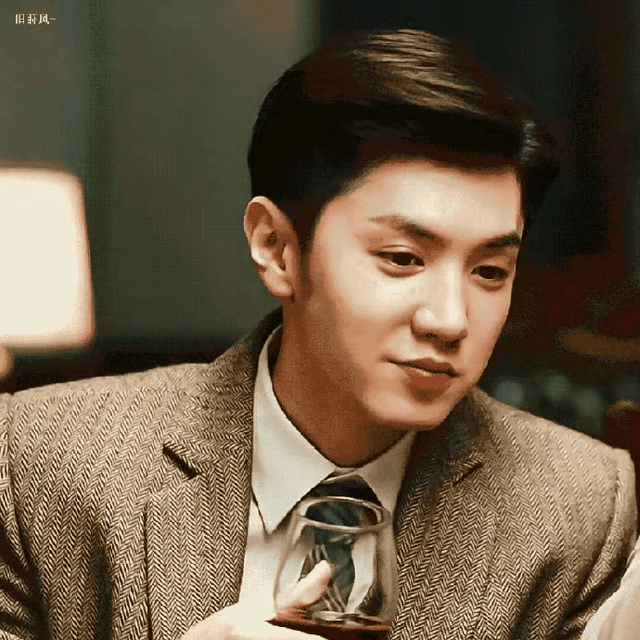 原来电影里的这三个人，现实里面是一家三口，演技太精湛了