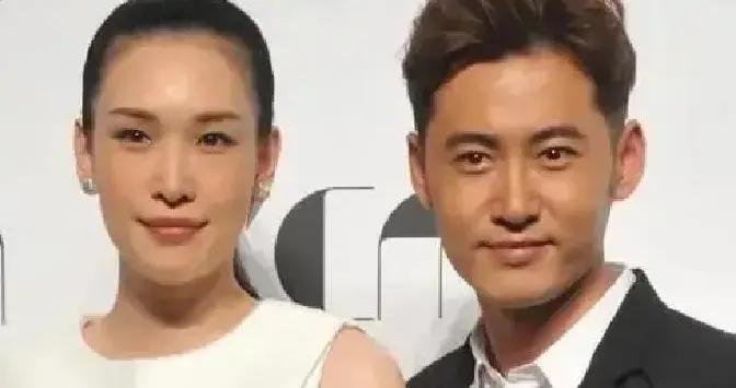 魏巍在综艺里自己说，老婆佟晨洁因为他天天喝，七年里一直不肯