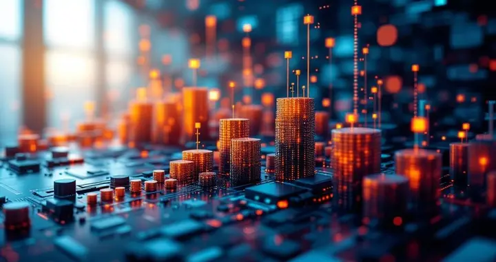 異構計算時代需要新的數(shù)據(jù)處理基準測試