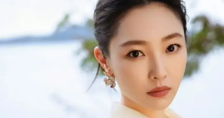 剧组才是“罪魁祸首”！但王传君难置身事外，网友提醒他别学倪妮