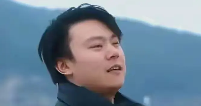 变形计“最狠”逆子王晨正，又回青海！当年卖驴供他的爷爷没白疼