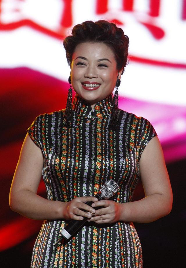 57岁歌唱家张也：虽然我没有伴侣没有孩子，但是我有老年生活搭子