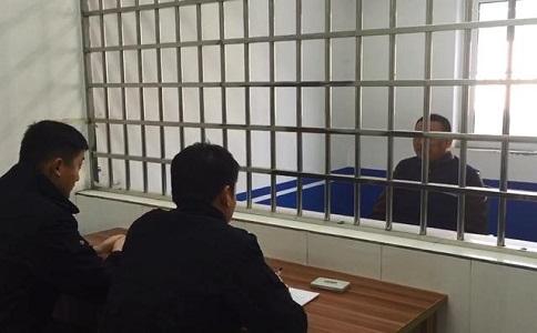 案例解析：上访、发帖为何被判刑2年？不满高压线施工赔偿金额
