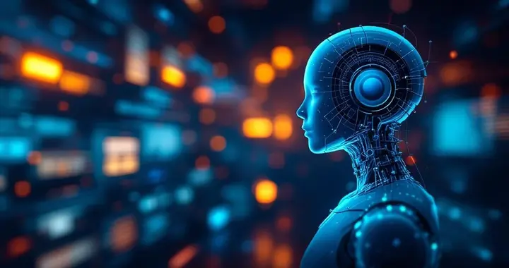 提示工程迎來協(xié)作提示新技術，讓AI成為你的合作伙伴