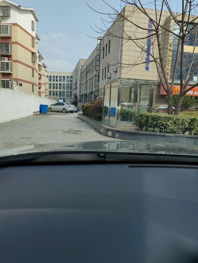 |【开钓节】春暖花开，垂竿得鱼归