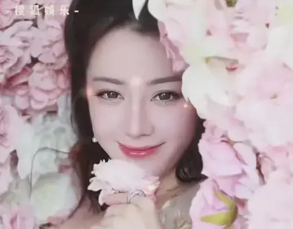 迪丽热巴《开推3》惊艳亮相“奇迹巴巴”魅力席卷全网