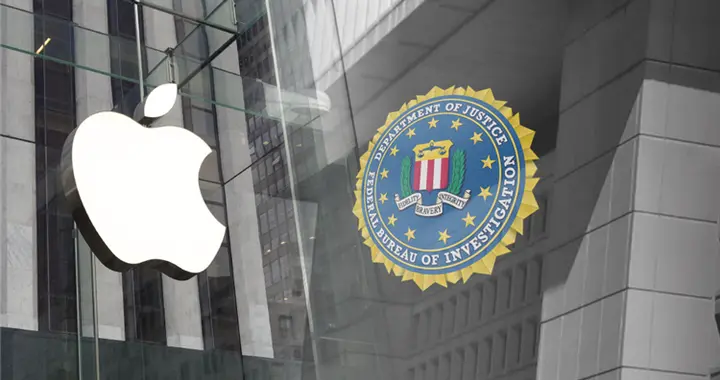 iPhone鎖定模式有多安全？美國FBI花了兩周時間未能破解