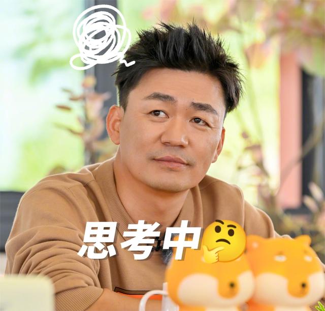 王宝强|《青春环游记4》开播，被称为“综艺黑洞”的王宝强回归真人秀