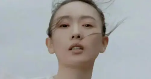 长的好看有什么用？如今40岁的童瑶仍无儿无女，别在败坏观众缘了