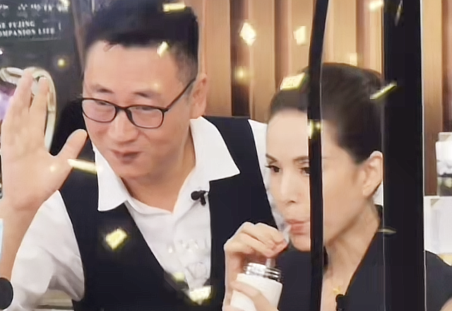 豪门明星|一路走好！45岁网红“永健哥”不幸病逝！曾身家上亿受人敬仰