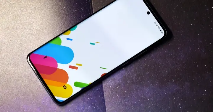 12+256GB成標配！曾經中端“甜點”配置，淪為千元機起點