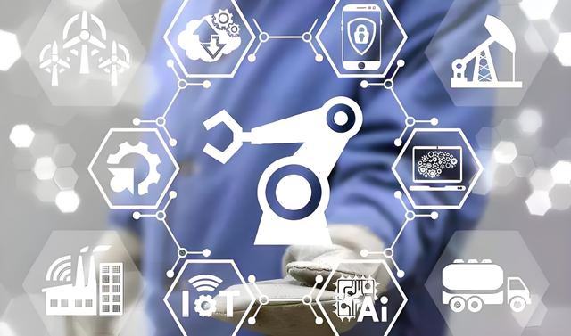 对于工业操作系统来说最重要的是什么？