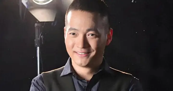 喻恩泰婚变背后，聊天记录爆出惊人秘密！