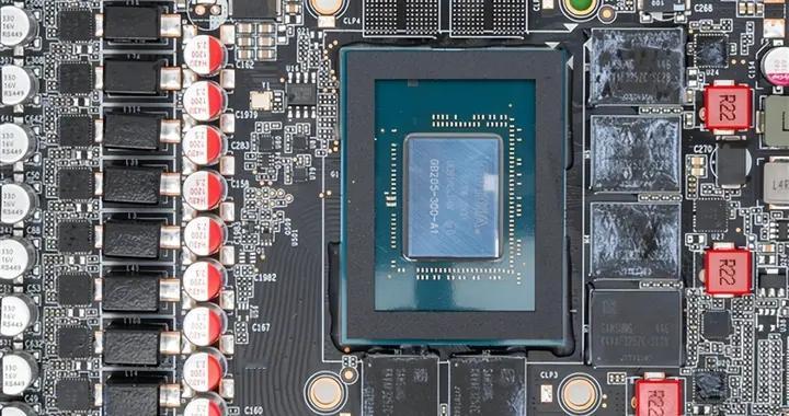 NVIDIA GPU＋顯存不再捆綁強(qiáng)賣！顯卡價(jià)格生死難料