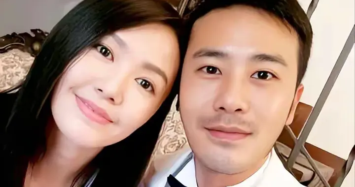 谭维维元宵晚会放歌，父亲除夕夜早逝，她歌里的“飒”外人学不会