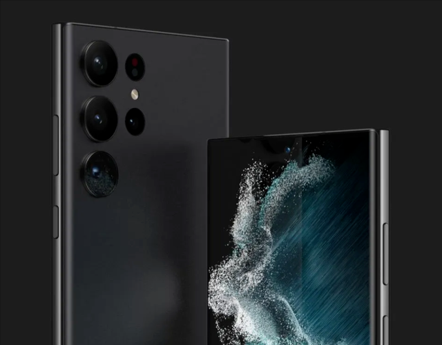 电池|别看手机圈没啥新闻，其实各大手机厂商都在憋大招