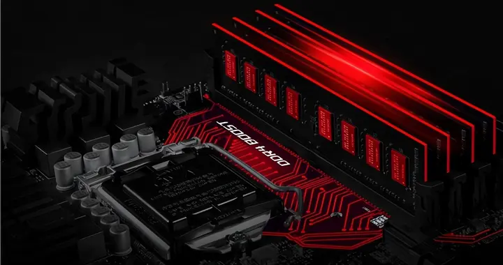 內存短缺漲價有救了？三星、SK海力士啟動擴產