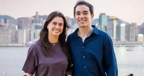 多哈冠军赛：1月9日最新战报！世界冠军雨果携妻一轮游，国乒爆冷