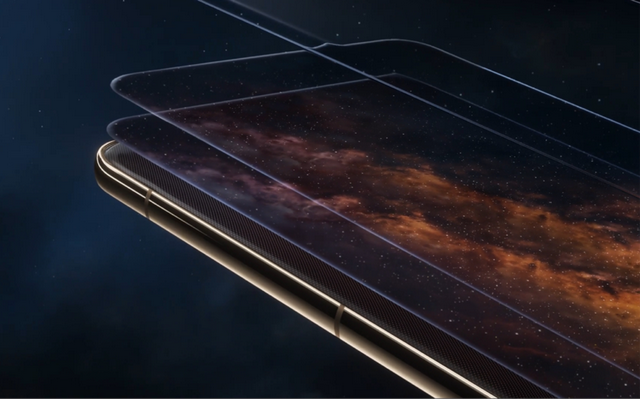 华为Mate80最快或10月发布，屏幕/影像/续航进一步曝光