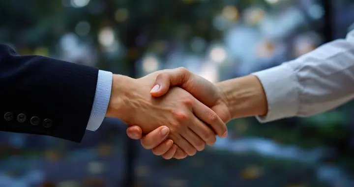 Perplexity與Getty Images簽署多年許可協議，應對版權爭議