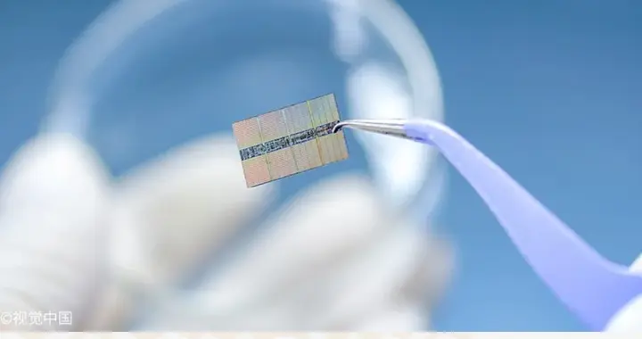 臺積電：提前推進2nm制造