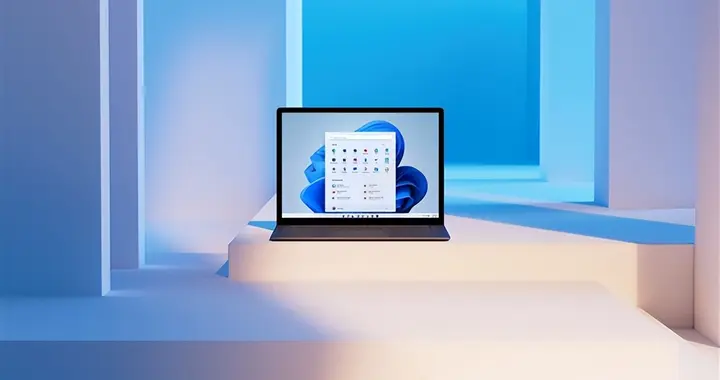 電腦C盤訪問不了 微軟：這次真不是Windows更新的鍋！