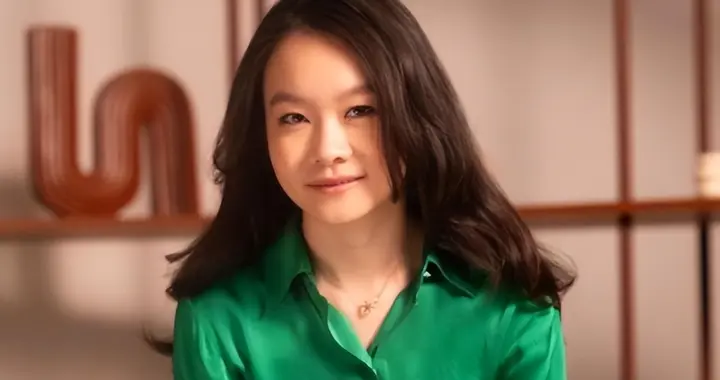 00后1.1亿美金掀桌！硅谷AI将书写影视新传奇，终结制片旧时代