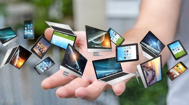 2025最强新机潮来啦，7大类15款新机抢先看