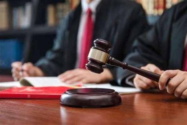 刑事案件中犯罪嫌疑人、被告人是否承担作出合理解释或者说明义务