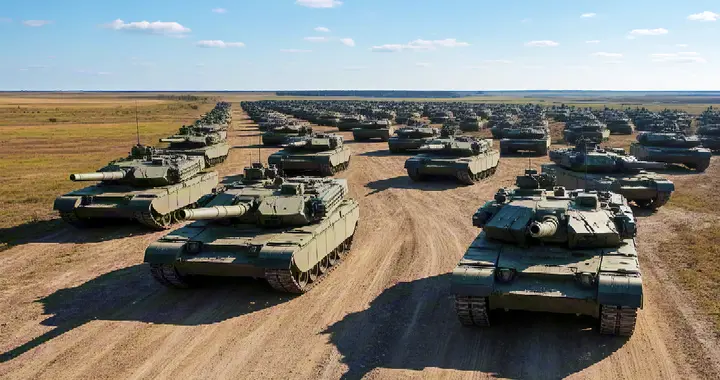 美国扣俄罗斯油轮，普京就对乌克兰进行全境袭击，家底都掏出来了